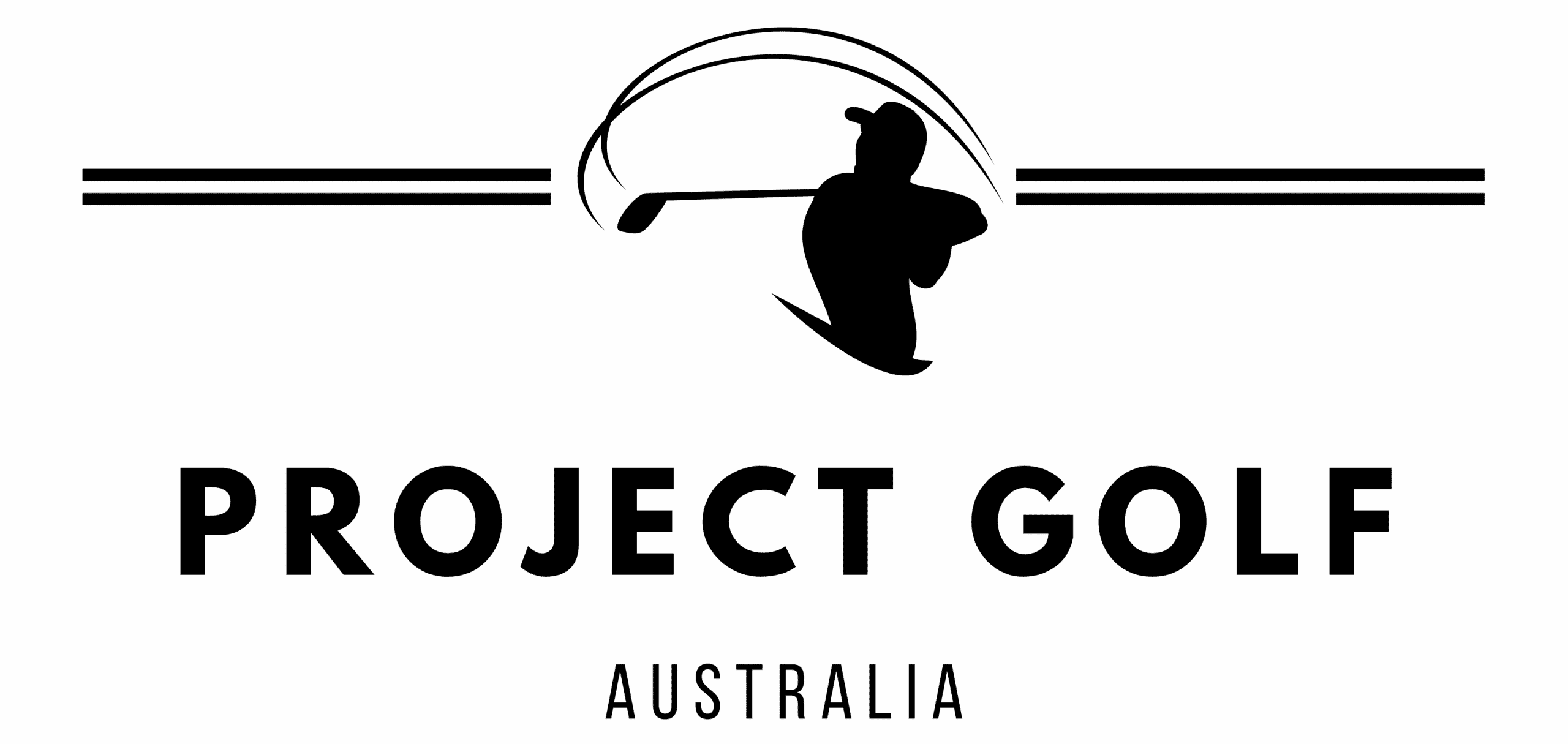 Project Golf Australia