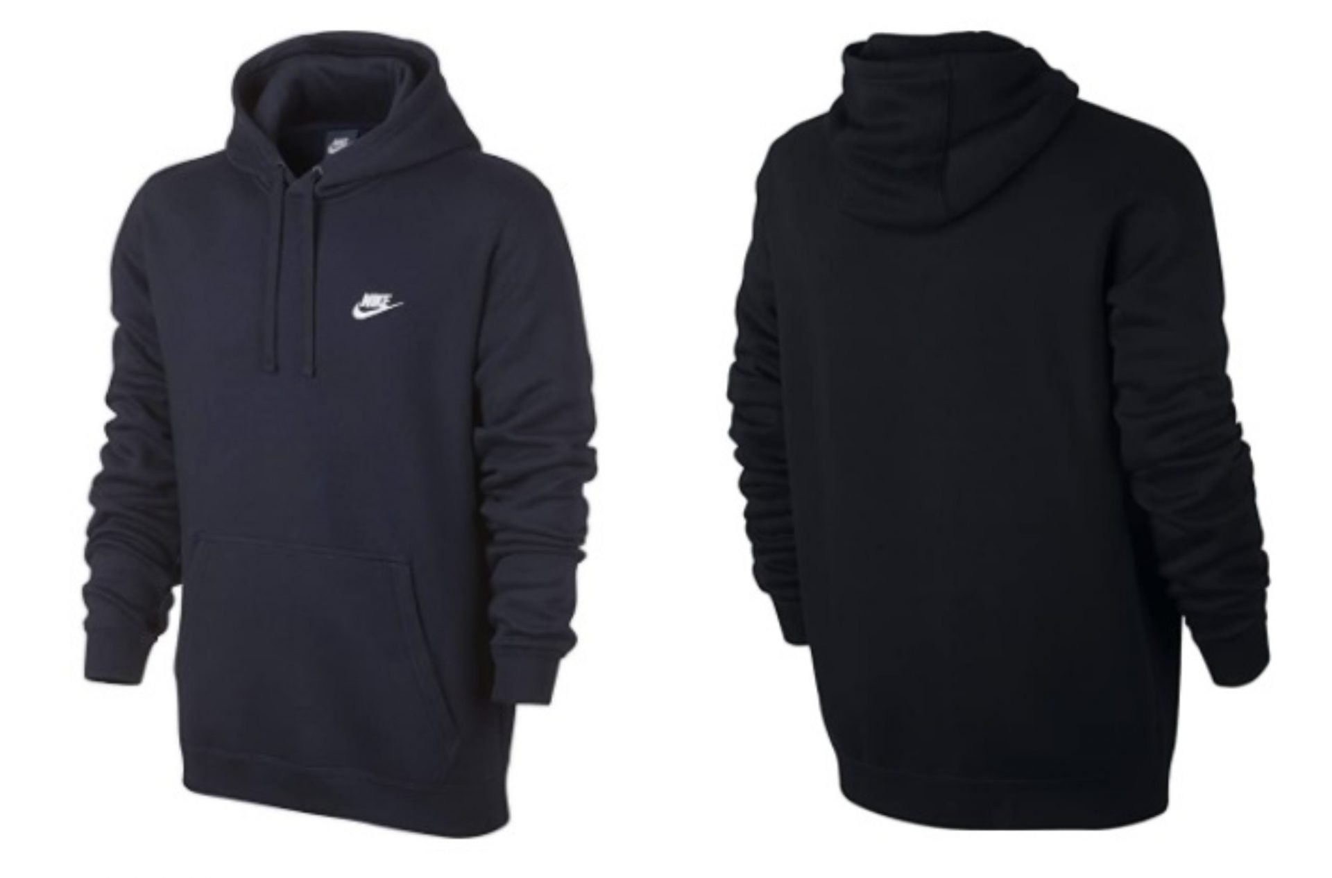 These 11 Golf Hoodies Will Set You Apart On The Course - Project Golf ...