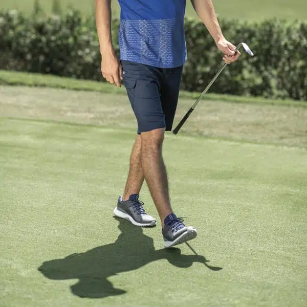 Can Golf Shoes Be Used For Walking 