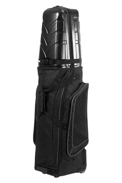 best travel bag golf clubs